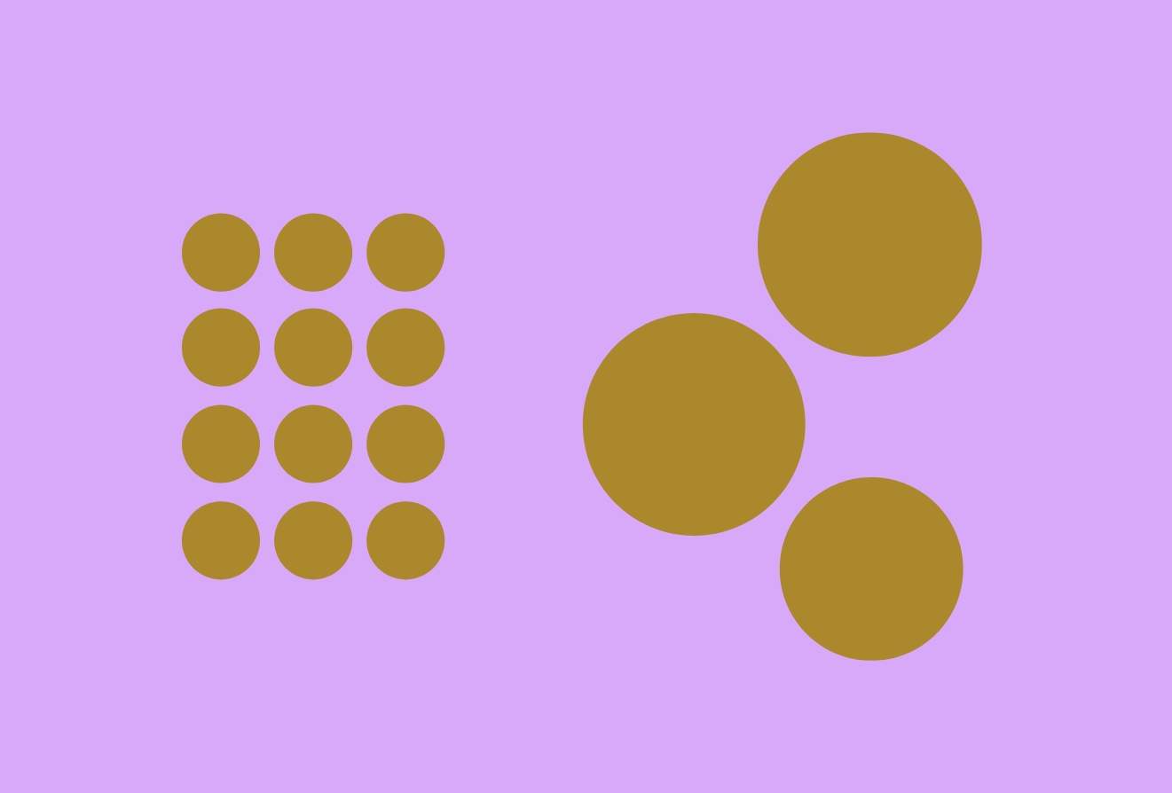 GemeindeTeams_Pastorale Einheiten