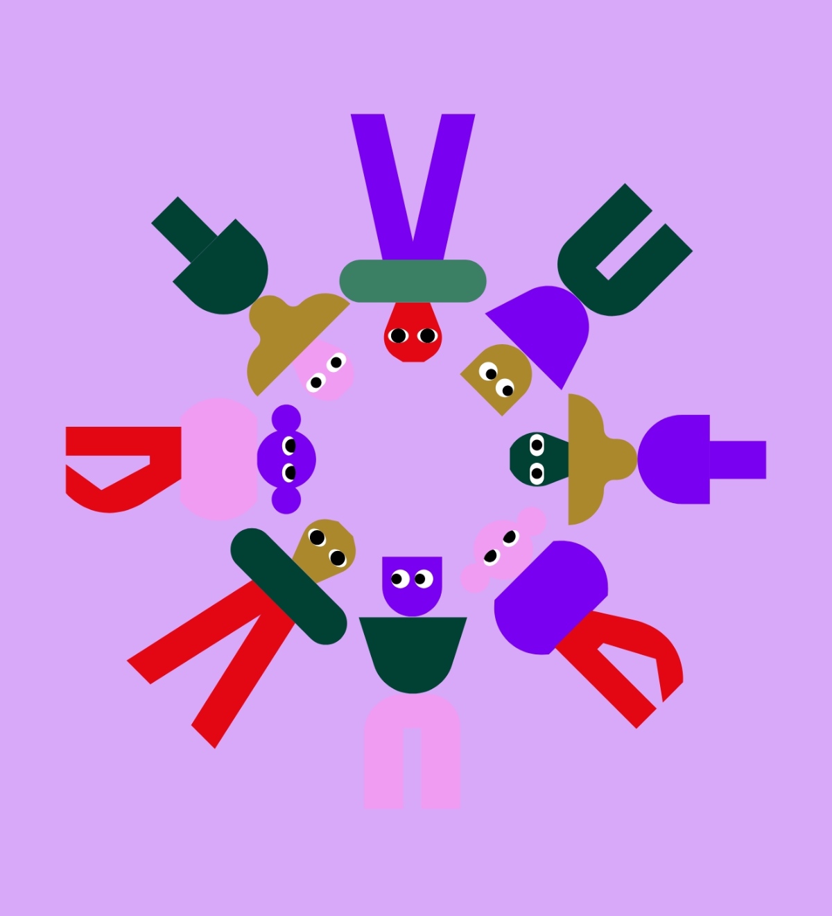 GemeindeTeams_Vorteile