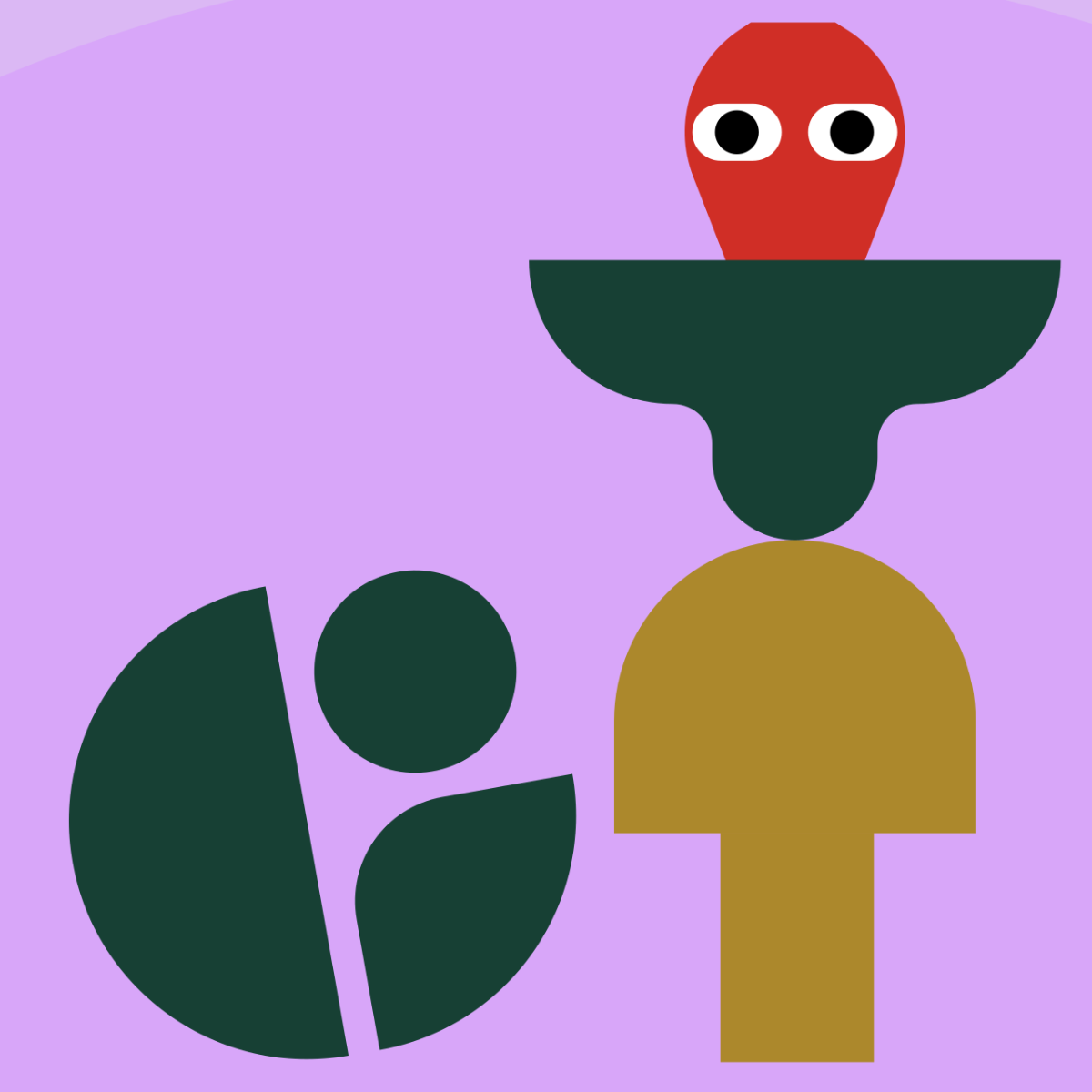 GemeindeteamtagPiktogramm