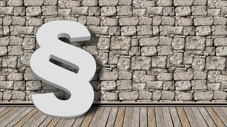 Aufgaben_Rechtl_Grundlagen