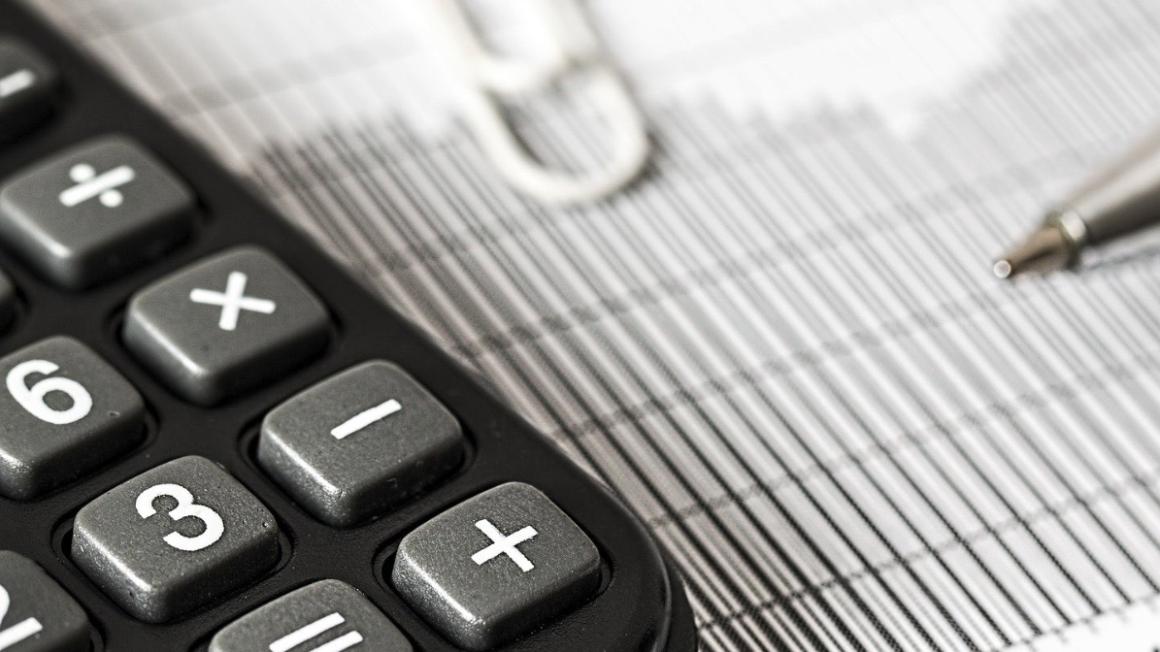 Bilanzierung und Umsatzsteuer für Kirchengemeinden