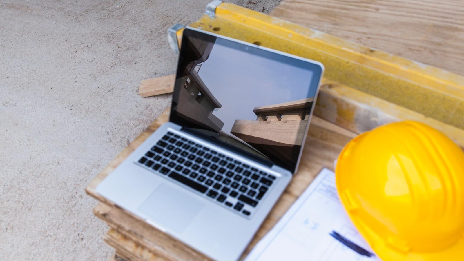 Foto:   14..4.2015
 Handwerkszeug