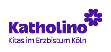 Katholino_Logo_Zusatz_pos