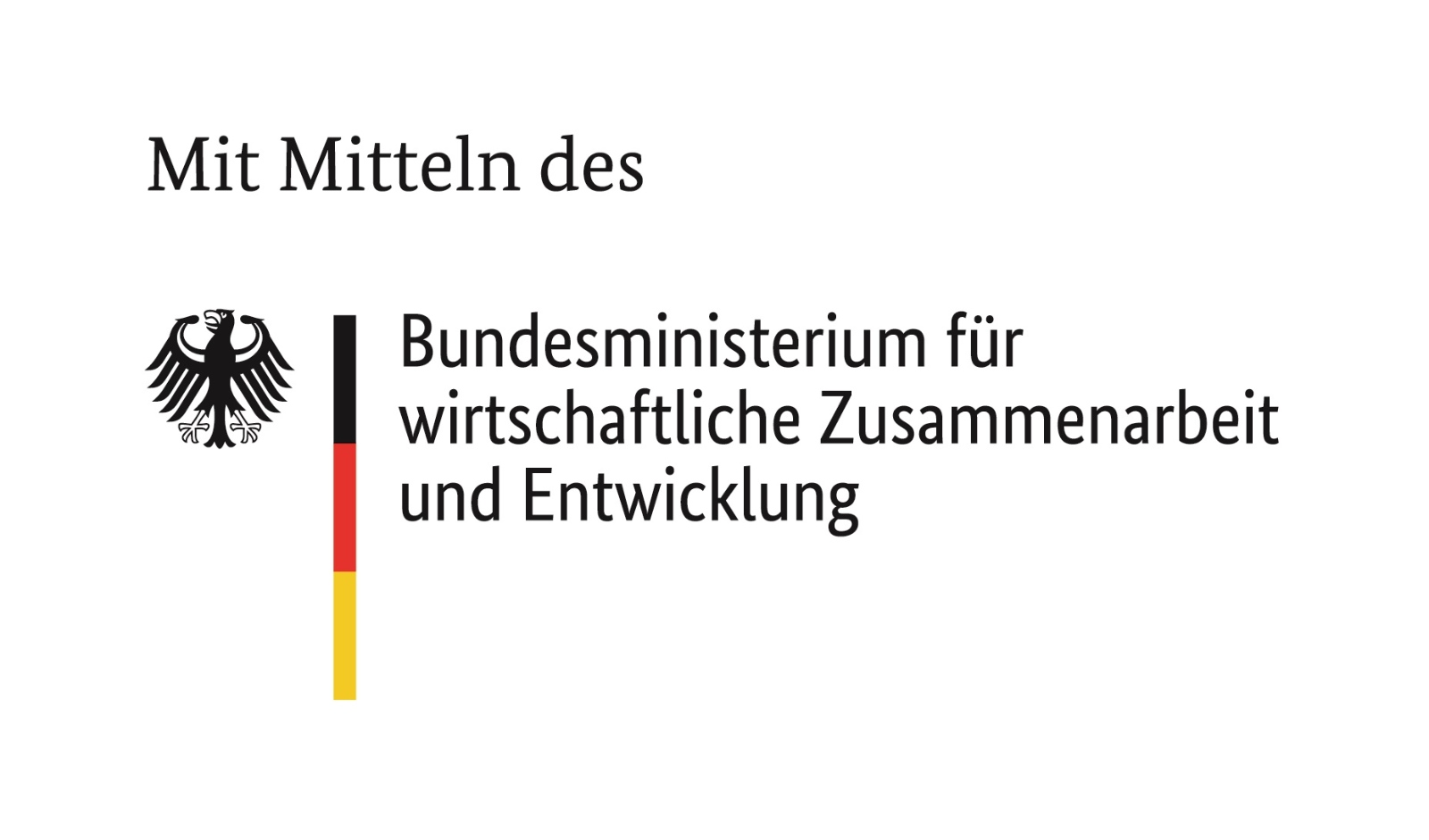 Logo_BMZ_deutsch_MFD.