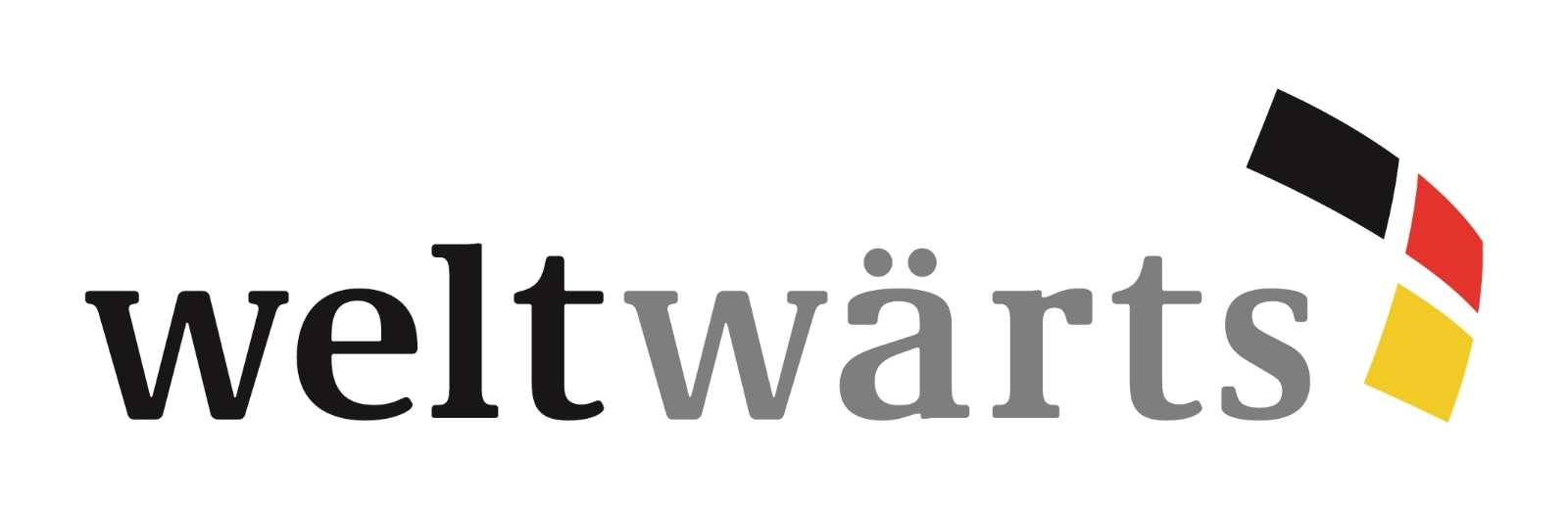 Logo_weltwaerts_pos_cmyk