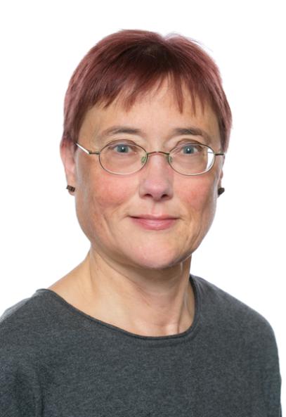Sabine Fürst-Zehnpfennig