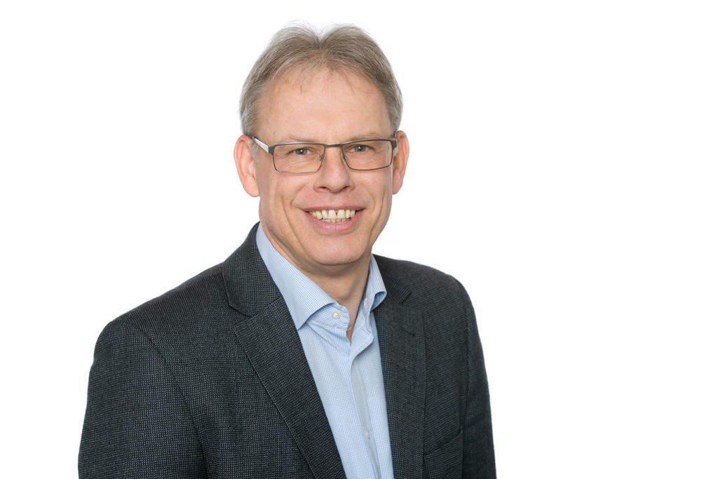 Volker  Hohengarten (c) Das Bildungswerk der Erzdiözese Koln e. V. Volker  Hohengarten