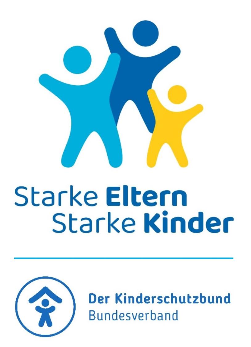 starkeeltern