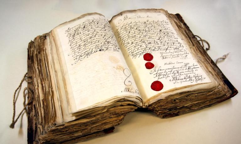 GV1784offenkleineDatei