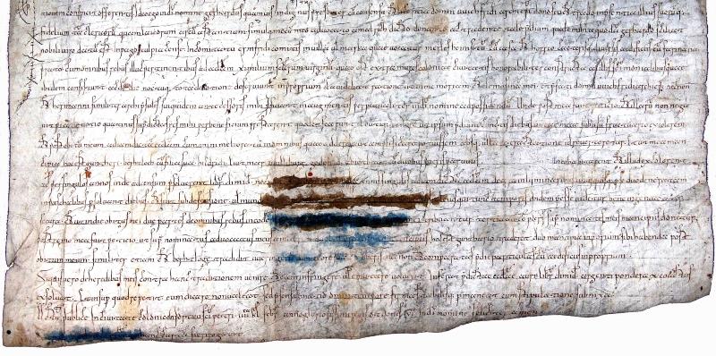 Ursula942jochformatgrau