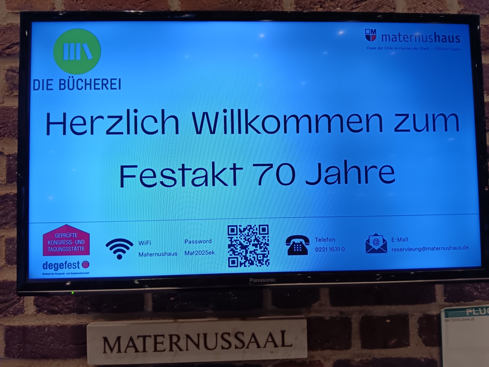 250921_Diözesantag_KÖB (15)