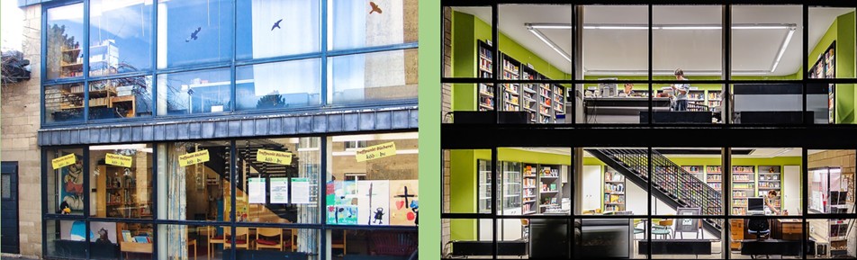 Fotowettbewerb 2025 KÖB St. Joseph Grevenbroich