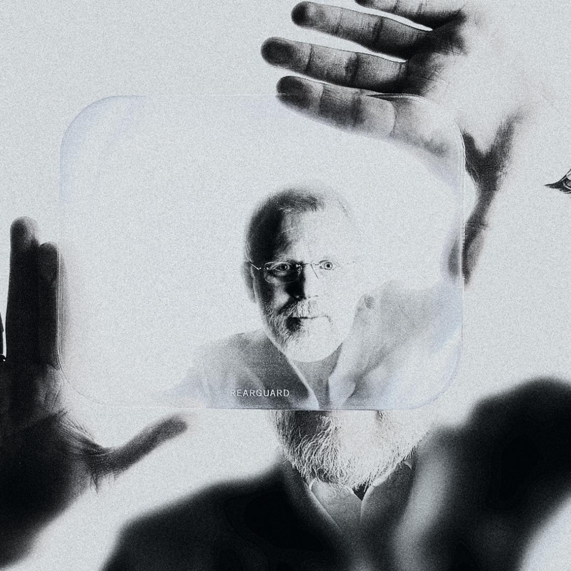 Portrait Dieter OTTEN Fotografie DieterOtten