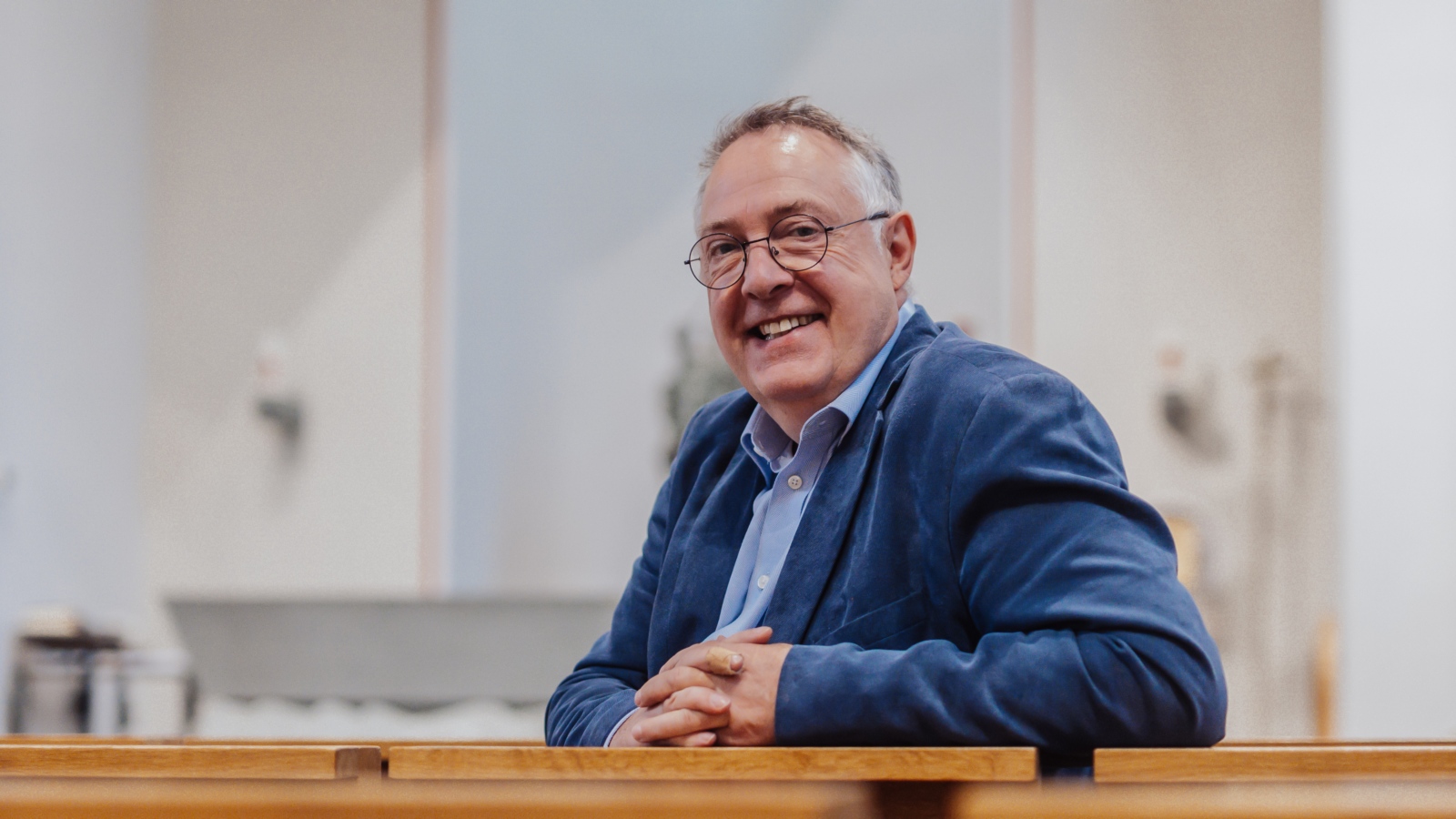 Künstlerseelsorge im Erzbistum Köln (c) Julia-Holland Künstlerseelsorge im Erzbistum Köln