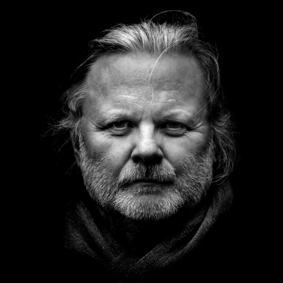 Fosse_Jon_(C) Tom A.Kolstad Det Norske Samlaget 004