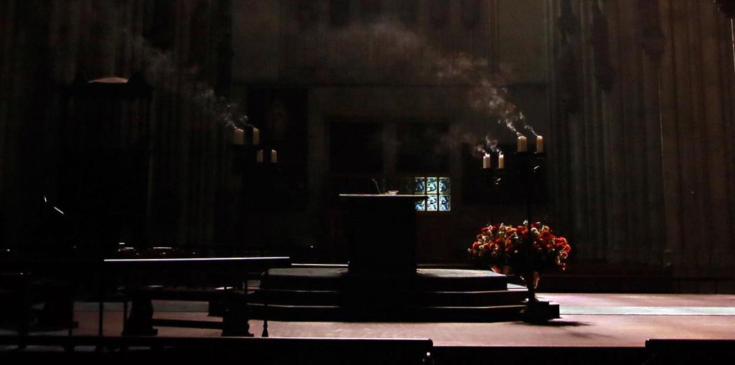 Domwallfahrt Erzbischöflicher Schulen