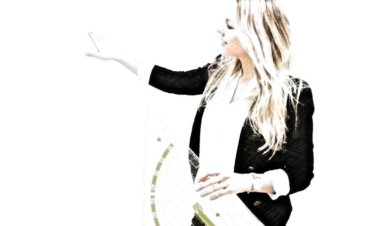 Das  Erzbistum Köln als Arbeitgeber für den Lehrberuf