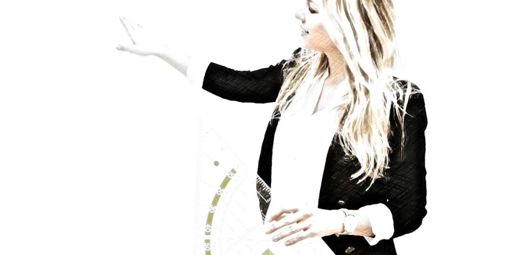 Das  Erzbistum Köln als Arbeitgeber für den Lehrberuf