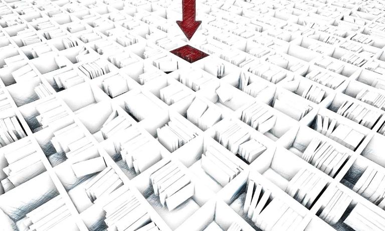 Katholische Frie Schulen im Erzbistum Köln