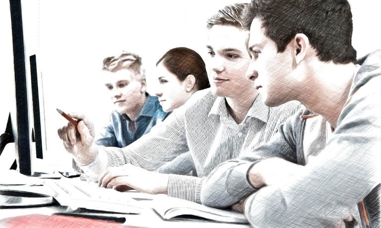 Katholische Freie Schulen im Erzbistum Köln