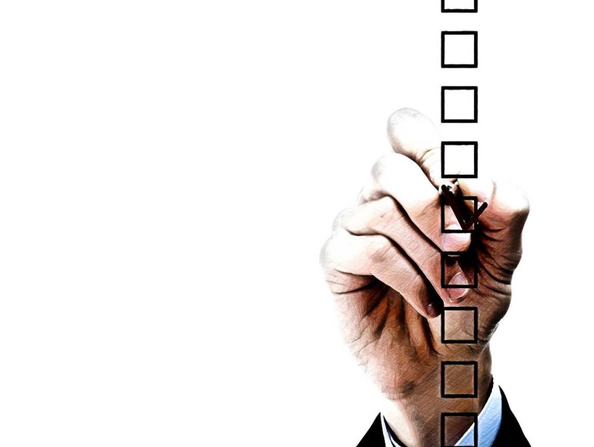 Katholische Freie Schulen im Erzbistum Köln