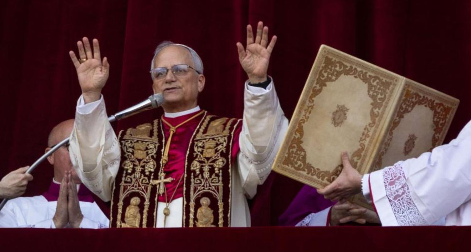 JK_IMG_0542_by_Jessica_Kraemer_dbk