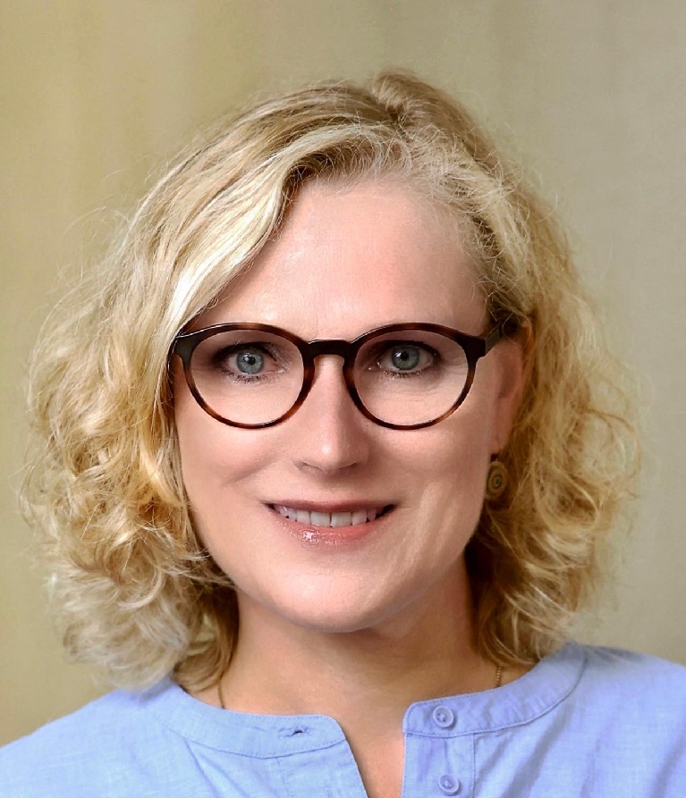 Regina Schröder-klein