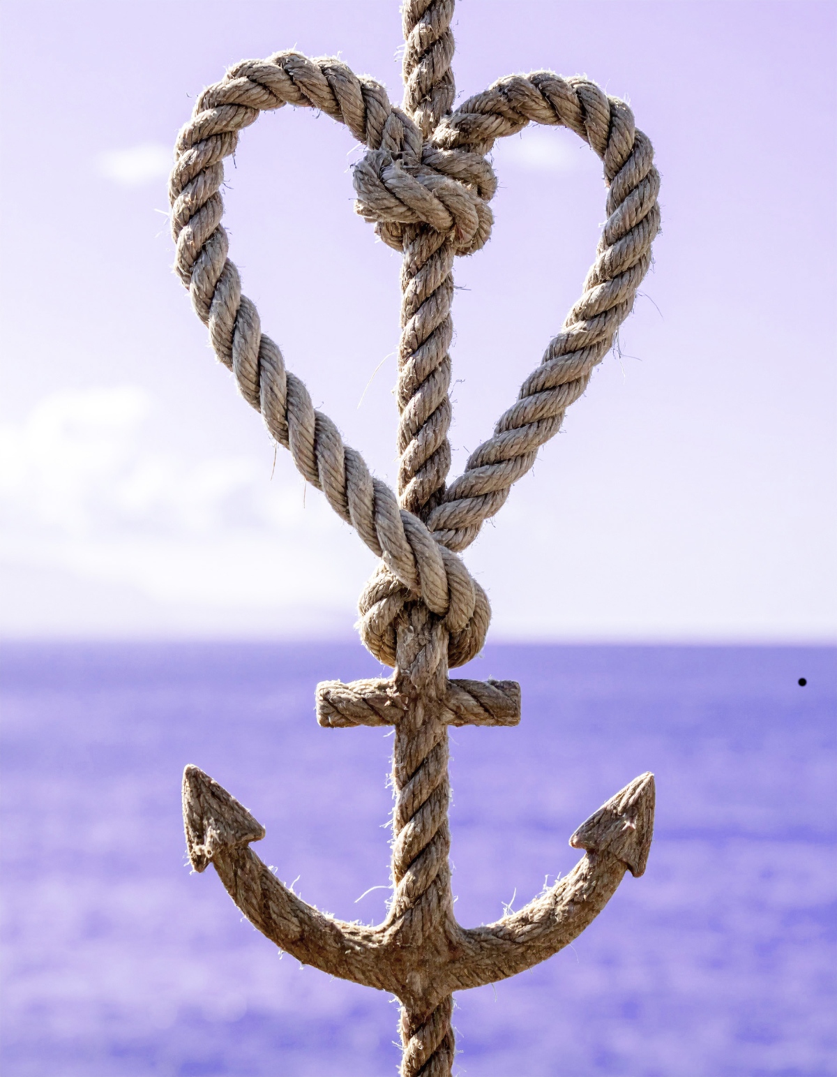 Titelbild-Anker-Meer-violett-Retusche3-hell