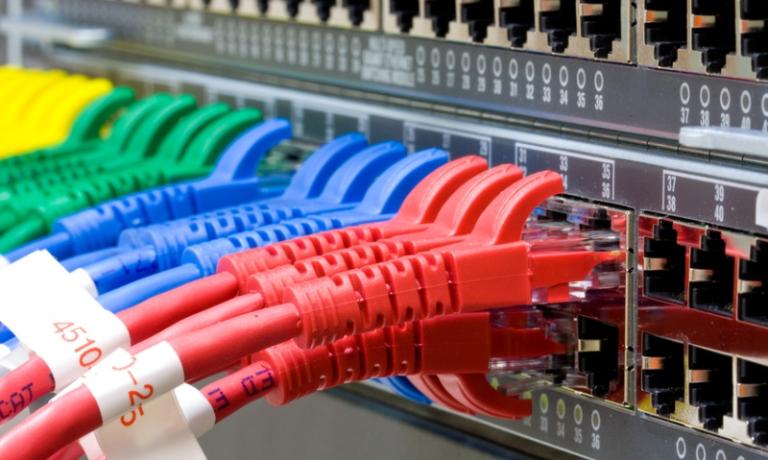 © panomacc - Fotolia.com