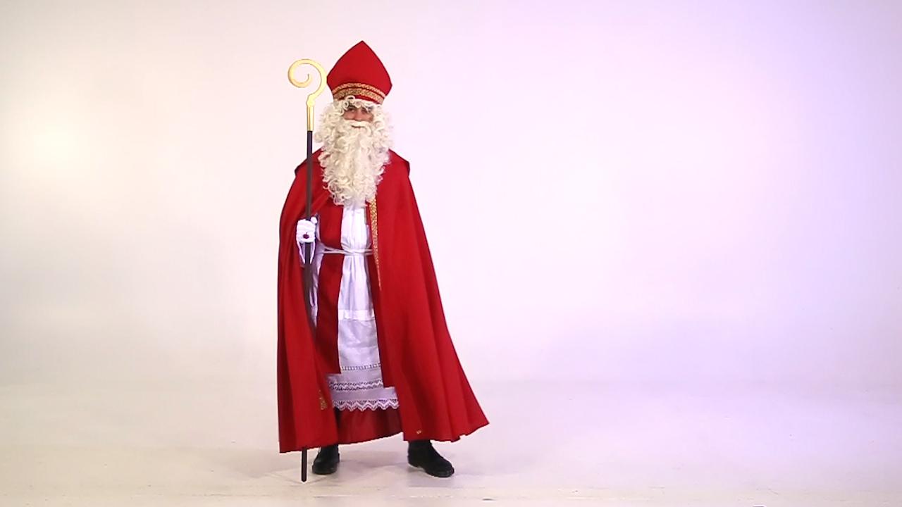 Nikolaus