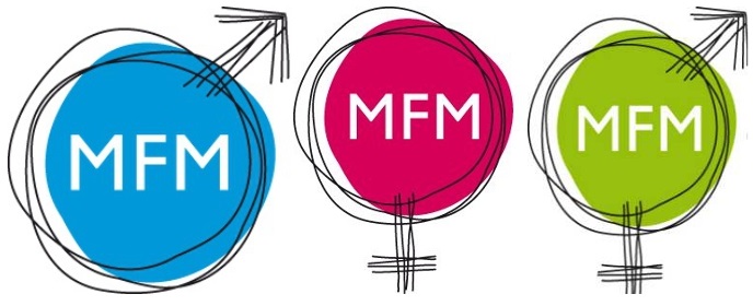 MFM-Angebote-Alle Logos