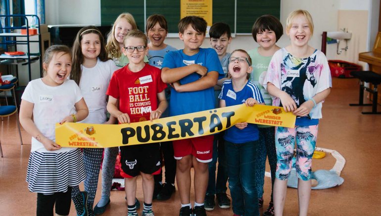 KörperWunderWerkstatt