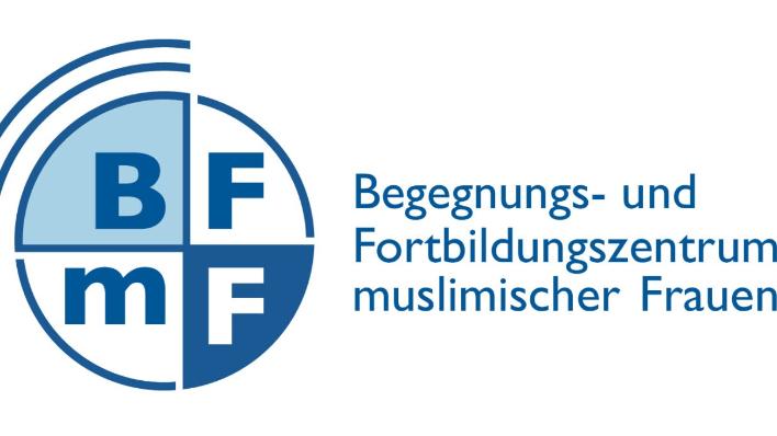 Logo_Bfmf