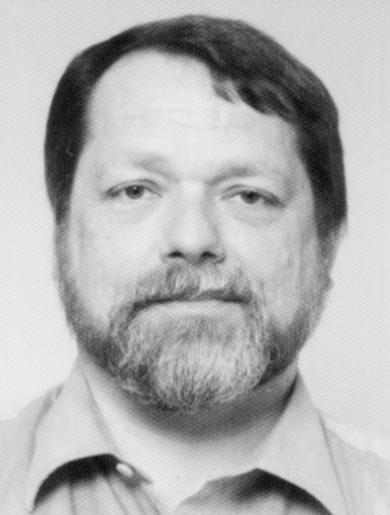 Dr. habil. Raimund Lülsdorff