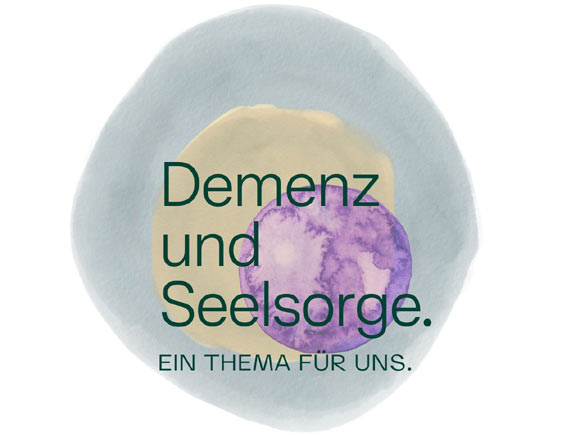 Demenz und Seelsorge
