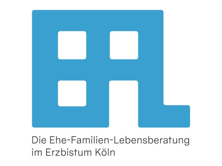 EFL_Logo