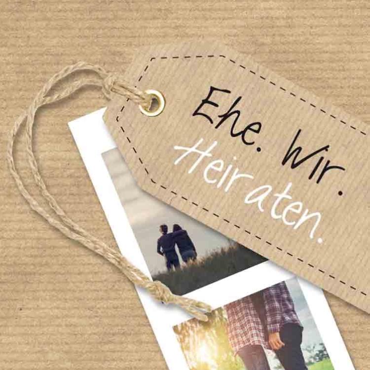 App_ehe_wir_heiraten