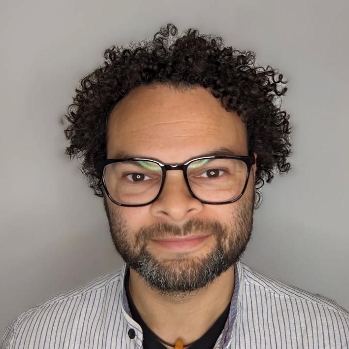 (c) Benjamin Dittrich Benjamin Dittrich