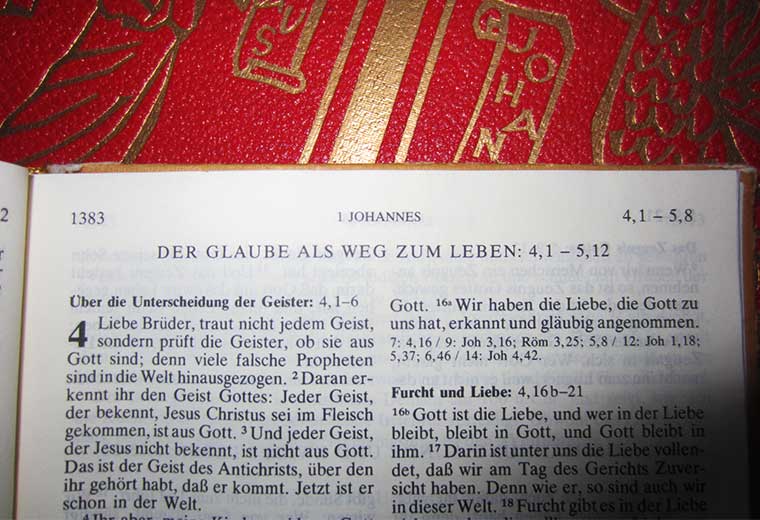 biblische-lesungen2x