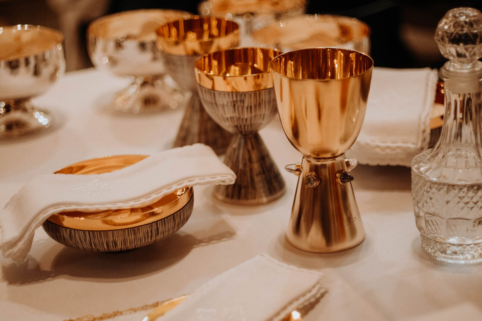 Romwallfahrt 2018 Abschlussmesse_Luis Rüsing_Frei mit Nennung Copyright-1600px