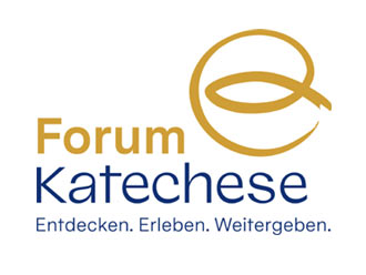Forum Katechese
