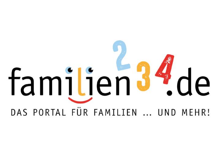 familien234.de