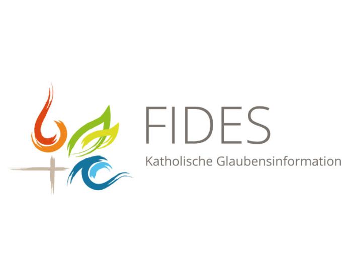 Fides