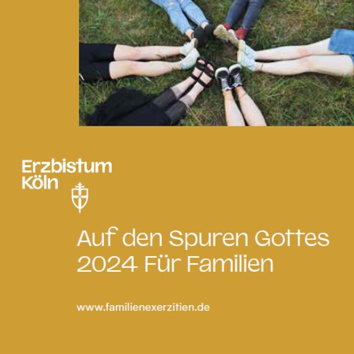 Cover_Flyer-Familienexerzitien-2024
