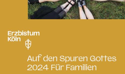 Cover_Flyer-Familienexerzitien-2024