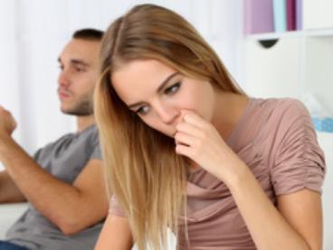 Fotolia_72173940_Beratung