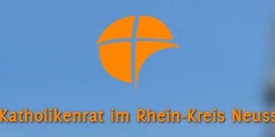 Katholikenrat im Rhein-Kreis Neuss