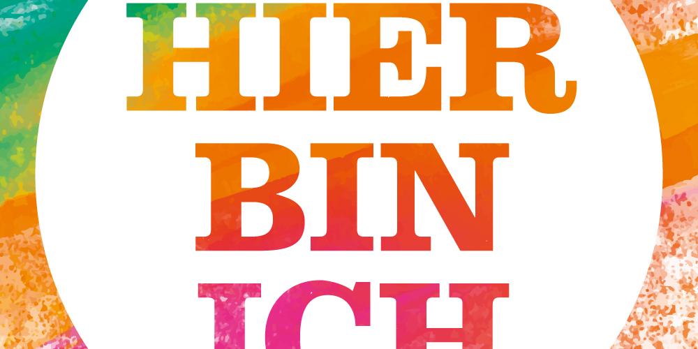 HBI-Logo-Bunt